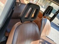 Gebraucht Trabant 601 26 PS (19 kW) 1987 Kombi