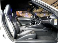 Gebraucht Porsche 991 600 PS (441 kW) 2015 Grau Cabrio