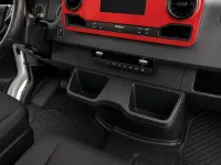 Brugt Mercedes Sprinter 163 HK (119 kW) 2019 Hvid Van
