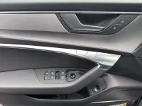 Second-hand Audi S6 344 CP (253 kW) 2024 Gri Break