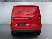 Neu Ford Transit Custom Trend 136 PS (100 kW) 2026 Van