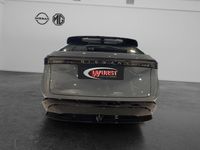Neu Nissan Ariya Evolve 177 kW (242 PS) 2025 Grau SUV