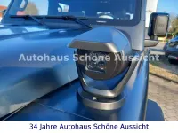 Neu BAW 212 166 PS (122 kW) 2026 Grau SUV