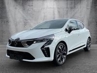 Neu Mitsubishi Colt Intense 91 PS (66 kW) 2025 Artic white solid Limousine