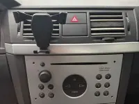 Używany Opel Meriva Cosmo 101 KM (74 kW) 2005 Niebieski Minivan