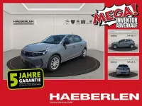 Gebraucht Opel Corsa-e Edition 100 kW (136 PS) 2026 Grau Kleinwagen
