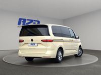 Gebraucht VW Multivan 150 PS (110 kW) 2024 Other Van