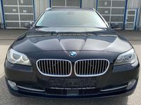 gebraucht BMW 530 530d*Headup*KAM360*PANO*SportAut*Memory*ACC