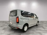 Gebraucht VW Caravelle 150 PS (110 kW) 2025 Stone grey Van