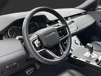 Gebraucht Land Rover Range Rover evoque SE Dynamic 2023 Andere SUV
