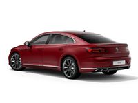 gebraucht VW Arteon R-Line