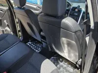 Gebraucht Mercedes A170 Avantgarde 116 PS (85 kW) 2004 Limousine