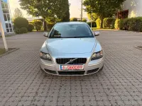 Usata Volvo S40 110 CV (80 kW) 2006 Grigio Berlina