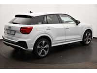 Gebraucht Audi Q2 S-Line 150 PS (110 kW) 2025 SUV