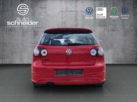 gebraucht VW Golf V 2.0 GTI