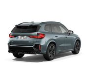 Gebraucht BMW X1 M Sport 300 PS (220 kW) 2025 Grün SUV