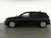 Gebraucht Opel Astra Elegance 131 PS (96 kW) 2024 Andere Limousine