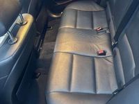 Gebraucht BMW 525 Sport Line 218 PS (160 kW) 2016 Weiß Kombi