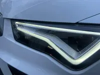 Gebraucht Cupra Ateca 300 PS (220 kW) 2022 SUV