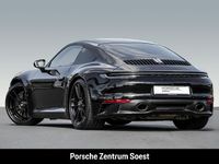 Gebraucht Porsche 911 Carrera GTS 480 PS (353 kW) 2022 Schwarz Coupé
