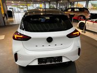 Gebraucht Opel Corsa 101 PS (74 kW) 2024 Kleinwagen