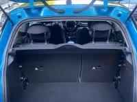 Gebraucht Mini Cooper S 192 PS (141 kW) 2016 Blau Kleinwagen