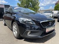 gebraucht Volvo V40 CC You! 2.0 Diesel 150 Ps Orig Km