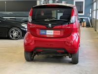Gebraucht Peugeot iON Active 35 kW (48 PS) 2016 Rot Kleinwagen