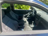 Occasion Audi A3 190 ch (139 kW) 2003 Citadine