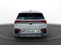 Brugt Cupra Born 150 kW (204 HK) 2024 Grå Hatchback
