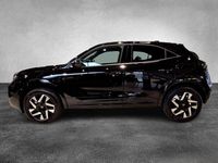 Neu Opel Mokka 145 PS (106 kW) 2026 Schwarz SUV