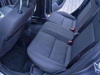 Usata Ford Focus 100 CV (73 kW) 2016 Utilitaria