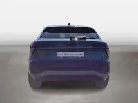 Gebraucht Audi Q3 Sportback S-Line 150 PS (110 kW) 2026 Grün SUV