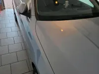 Gebraucht Mercedes 220 200 PS (147 kW) 2022 Silber Kombi