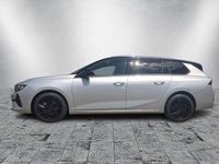 Gebraucht Opel Astra 131 PS (96 kW) 2024 Andere farbe Kombi
