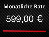 gebraucht Audi RS Q3 Sportback 2.5 TFSI qu*Pano*Matrix*599 €