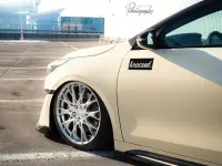 Second-hand Kia ProCeed GT GT 204 CP (150 kW) 2022 Argintiu Hatchback