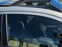 Gebraucht Mercedes 220 150 PS (110 kW) 2003 Coupé
