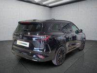 Gebraucht Renault Espace 200 PS (147 kW) 2023 Schwarz SUV