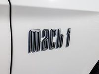 Gebraucht Ford Mustang Performance Edition 460 PS (338 kW) 2023 Weiß