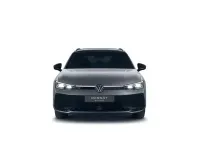 Gebraucht VW Passat R-line 272 PS (200 kW) 2026 Diabasgrau metallic Kombi