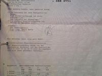 Gebraucht BMW Z3 150 PS (110 kW) 2000 Silber Cabrio