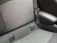 Gebraucht Mini ONE Pepper 75 PS (55 kW) 2012 Andere farben Kleinwagen