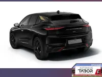 Neu DS Automobiles DS4 Performance 145 PS (106 kW) 2026 Schwarz Limousine