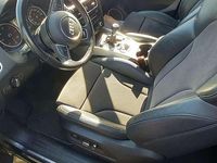 Gebraucht Audi Q5 170 PS (125 kW) 2015 Grau SUV