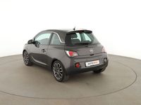 gebraucht Opel Adam 1.4 Jam, Benzin, 9.550 €