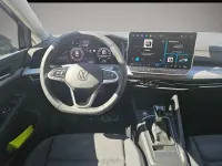 Neu VW Golf VIII 116 PS (85 kW) 2026 Manufacturer Limousine