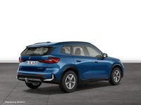 Gebraucht BMW X1 Shadowline 150 PS (110 kW) 2025 SUV