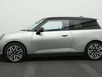 Gebraucht Mini Cooper Classic 135 kW (184 PS) 2024 Grau Kleinwagen