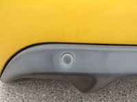 Gebraucht Citroën DS3 Sport Chic 156 PS (114 kW) 2012 Schwarz Kleinwagen